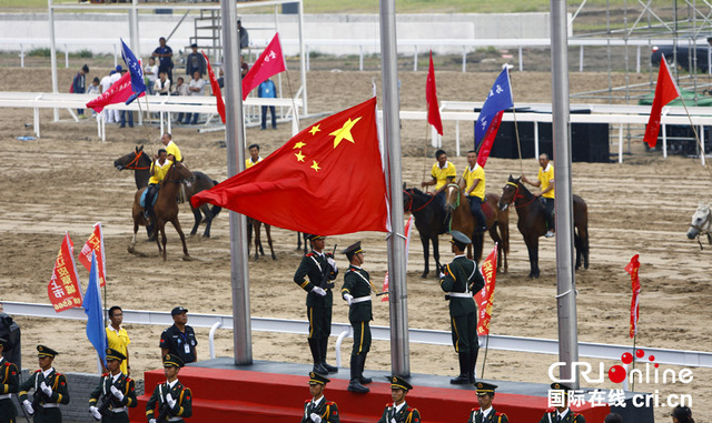 图片默认标题