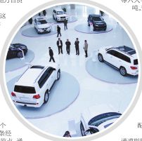 博尔塔拉：青青草原实现美丽嬗变