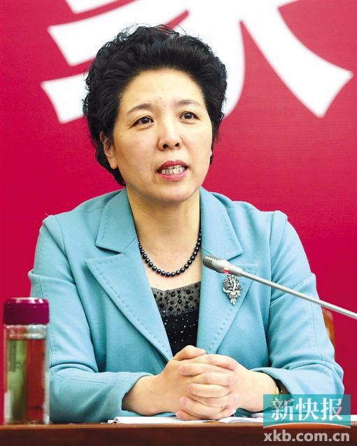 草原文化的核心: 崇尚自然 践行开放 恪守信义