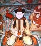 三娘子——具有传奇色彩的蒙古族杰出女英雄