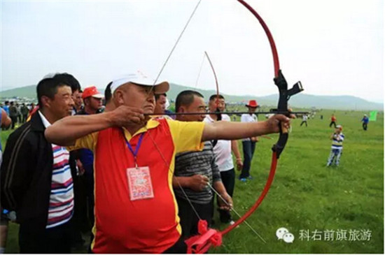点击图片进入下一页