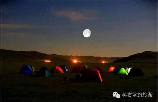 点击图片进入第一页