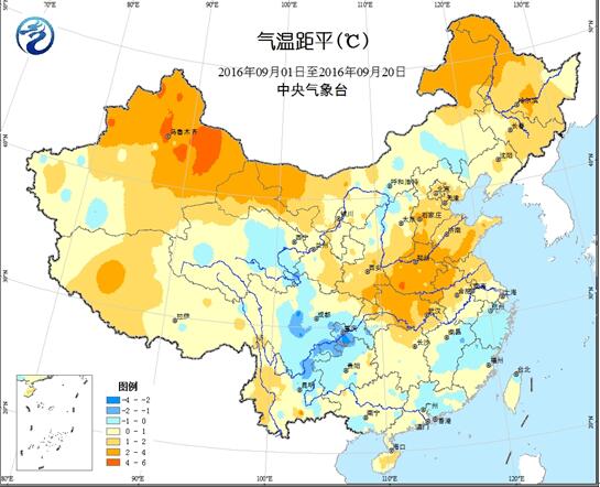 草原枯黄