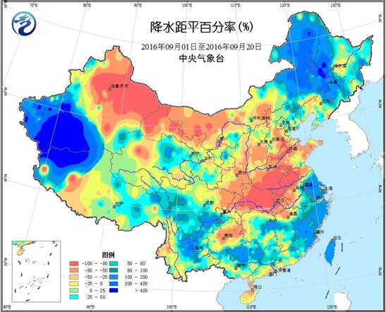 草原枯黄
